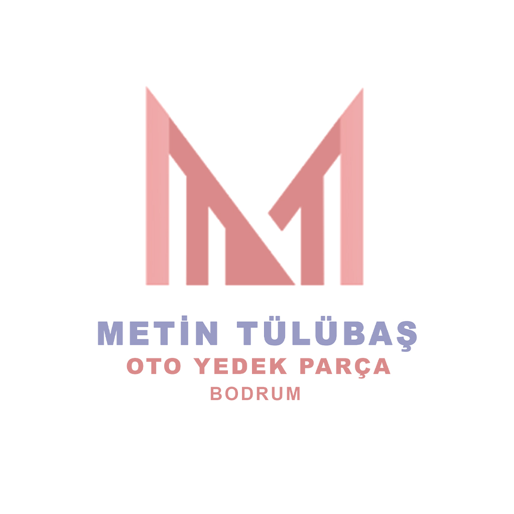 Kraftvoll 12 V 70 Ah Plus VRLA AGM Derin Döngü Akü