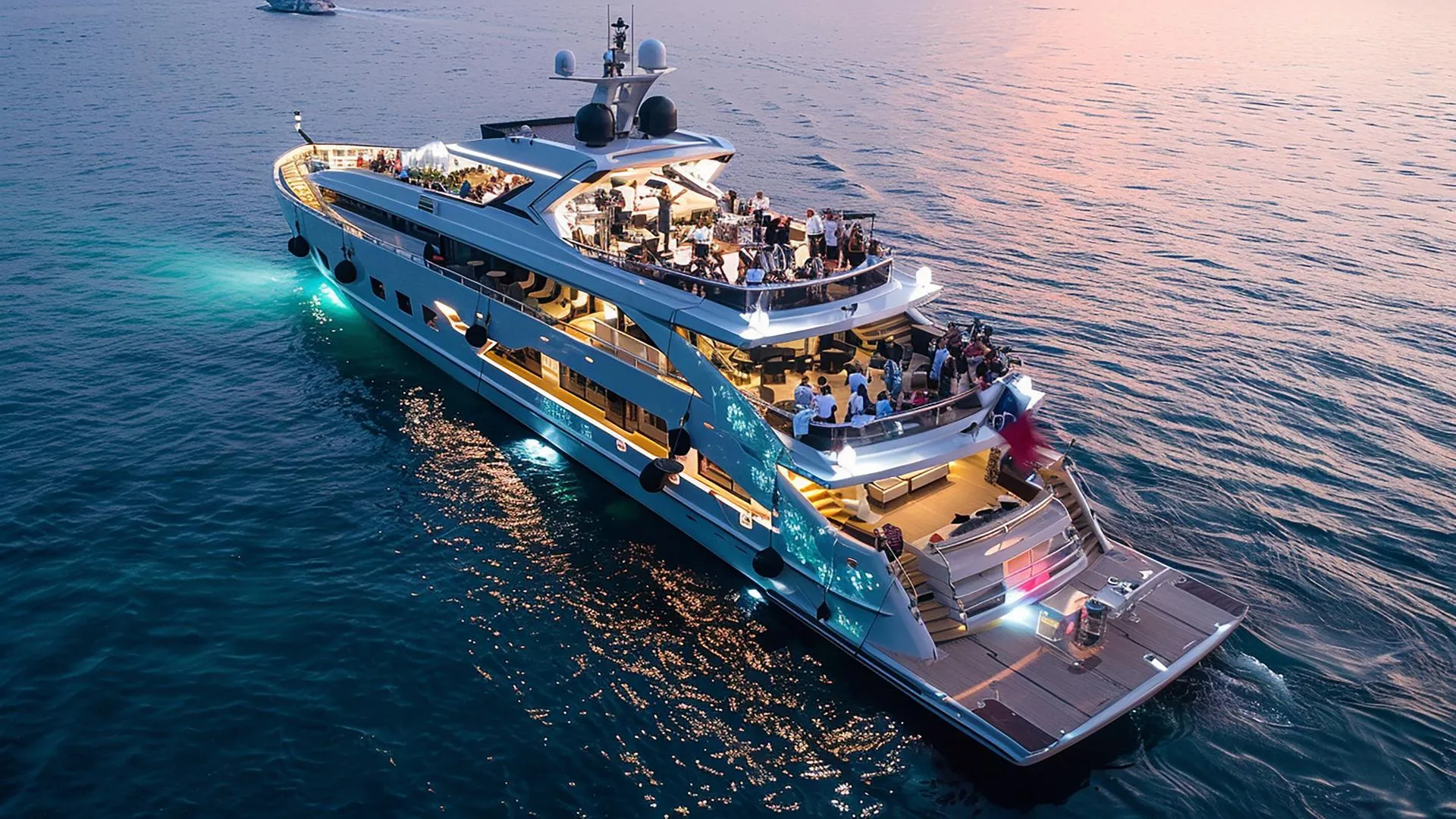 Marin Aküler İçin Güneş Paneli Desteği Nasıl Kurulur?