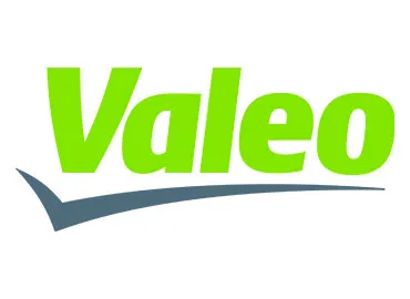 Valeo