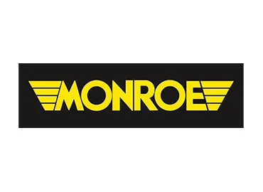 MONROE