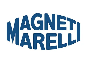 Magnet Marelli