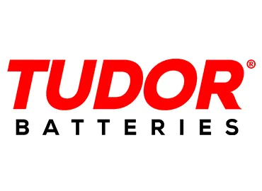 TUDOR Batteries