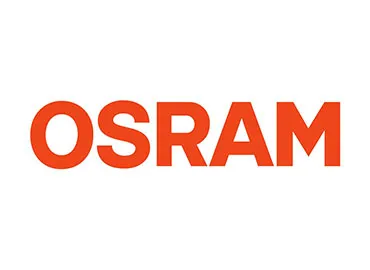 OSRAM