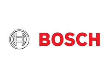 BOSCH