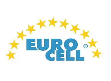EURO CELL