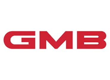 GMB
