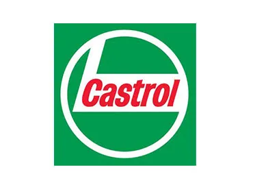 Castrol
