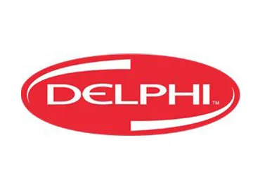 DELPHI