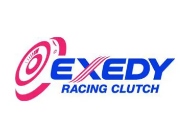 EXEDY