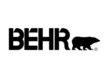 BEHR