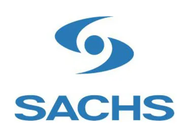 SACHS