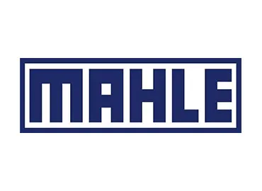 MAHLE