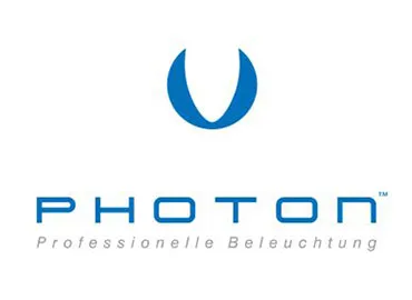 PHOTON
