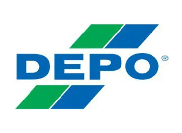 DEPO
