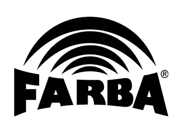 FARBA