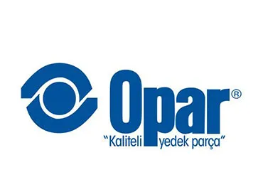 Opar