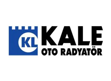Kale Oto Radyatör