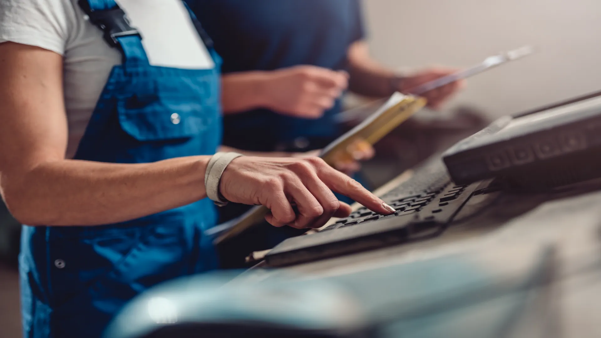 Ücretsiz Danışmanlık